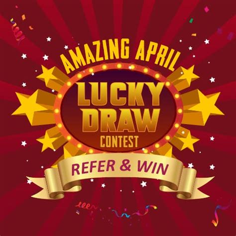 herbal lucky draw customer|Find out if you won our Spring Festival Draw Lucky Draw rewards .